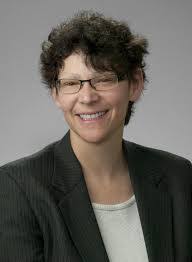 Janice Henson's Instagram, Twitter & Facebook