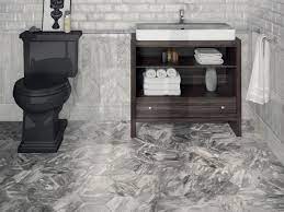 Choose from marble with bold veins of colour, or subtle mottling for a touch of luxury in any room. Marble Collection Wall Floor Tiles Tiles Portsmouth Dtw Ceramics