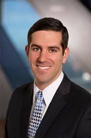 Drew Heinold-Plaintiff's Personal Injury Attorney