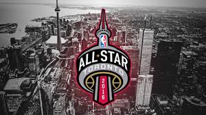 Eastern, and will air live on tnt from the state farm arena in georgia, the home of the atlanta hawks. Nba All Star Weekend Live Schedule