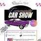 Swanhaven Manor Community Car Show