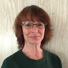 Susan Cinelli's Instagram, Twitter & Facebook