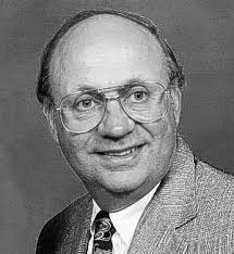 Wesley Hedges Obituary