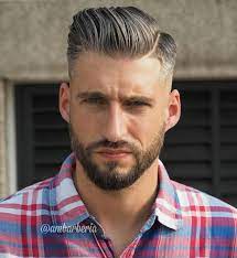 Pin On Mens Hair