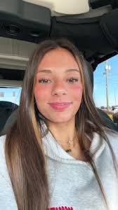 Jocelyn Wiley's Instagram, Twitter & Facebook