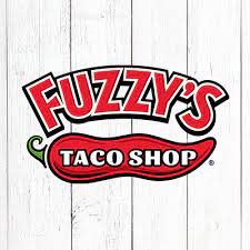 Maybe you would like to learn more about one of these? Fuzzy S Taco Shop Westport Fuzzyswestport Twitter