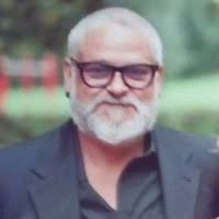 40+ "Aleksandar Sasha" profiles