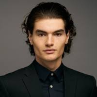 20+ "Ljuljdjurovic" profiles