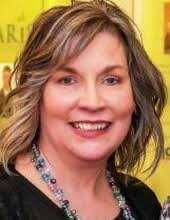 Obituary information for Alicia Staton