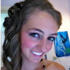 Abby Clabaugh (@spiderman3744)