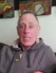 Obituary information for Richard B. Elliott