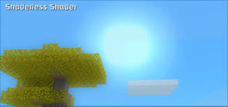 How to fix the featured servers coming soon glitch! Fishy S Wonderful Shader Season 3 Out Now Minecraft Pe Texture Packs