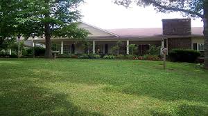 Profile for Pettus-Turnbo Funeral Home