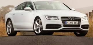 Image result for Glacier White 2014 A7