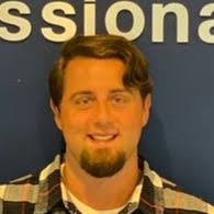 Robert Rinn, East Greenwich, RI Real Estate Associate