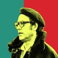 A rtp foi à terra que inspirou zeca afonso e encontrou as pessoas que o repórter fialho gouveia entrevistou em 1974. Musica Zeca Afonso Grandola Vila Morena