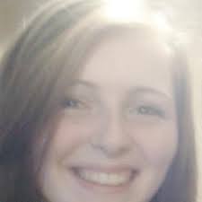 Posts with replies by Depop (@depop)