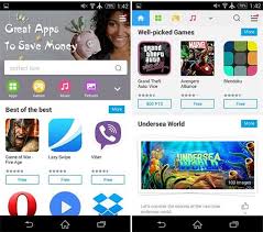 Google Play Store Alternative For Android Mobogenie 5 Google Play Store Google Play Music Pictures