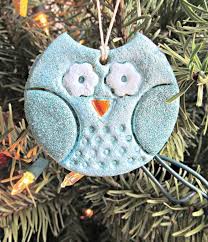 Créations en pâte à sel principalement, en vente sur commande et lors de mes expos, marchés de noël. Figurine De Noel En Pate A Sel 30 Idees De Deco De Noel En Pate A Sel Diy