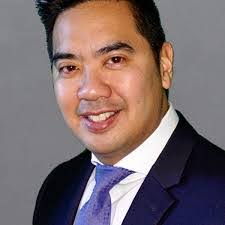 Michael Monterosso's Instagram, Twitter & Facebook