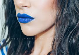 Home » cruelty free » is nyx cruelty free and vegan? June 2016 O H A L Y S S A K