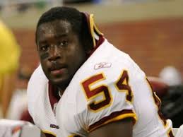 H.B. Blades biography, birth date, birth place and pictures