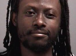 Man pleads guilty to murder in near-beheading death of ex