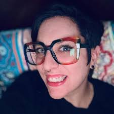 Maytag Centennial MCT dryer Note that it will not cut off automatically You  will have to set your own timer $75 Must Pickup in Cornelia