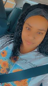 What's your first impression of Celene?