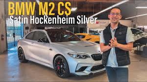 Image result for Hockenheim Silver 2021 M2