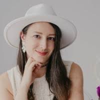 30+ "Cynthia Bolduc" profiles