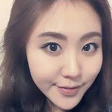 Stream Suel Lee music