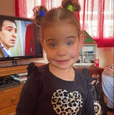 Hi my son is due to get paid his UC