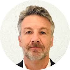 2025 Winter Webinar — PTB