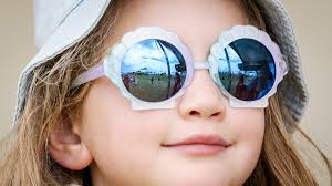 Spring has sprung in Seaside Estate, with the annual 'Spring in the Park'  event drawing over 400 people to Lighthouse Grove last month! Children made  some new furry friends at the petting