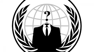 Prepared to go forward w/it. Anonymous Hackt Aus Spass Europaische Weltraumbehorde Esa Zdnet De