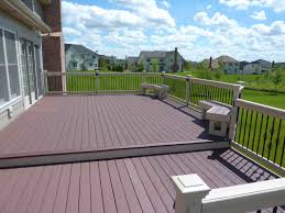 Maybe you would like to learn more about one of these? Procoat Power Washing Glenview Il 60025 60026 Pressure Washing Glenview Il 60025 60026 Deck Cleaning Fence Repair Glenview Il 60025 60026