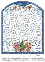 Da war doch eben noch eine blume? 33 Bilderratsel Fur Kinder Weihnachten Ideen Bilderratsel Bilder Ratsel Ratsel