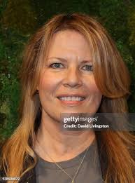 177 David Mcglynn Photos & High Res Pictures