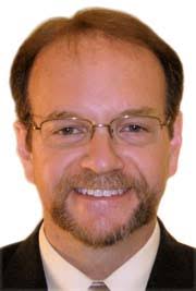 When fear gets in the way of intelligent behavior