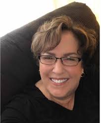 Kathleen Newman Obituary (1951