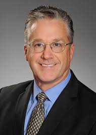 Elizabeth Spinelli (@bettespin3)