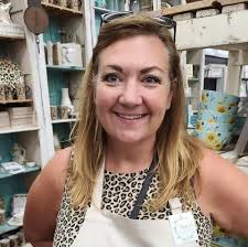 What methods are effective for controlling grasshoppers?