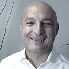 Laura Bottino Email & Phone Number