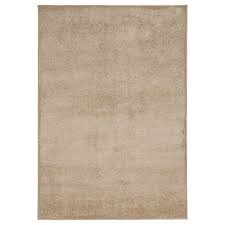 Ikea Vonge Teppich Langflor Ikea Teppich Teppich Teppich Gunstig