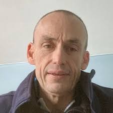 Committee : Cramond Boat Club