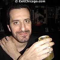 How to Learn Any Language: Quickly, Easily, Inexpensively, Enjoyably and