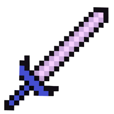 Here is the list of the values or prices of the ancient weapons of murder mystery 2. Godly Weapons Murder Mystery 2 Wiki Fandom