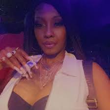 How can I improve my speed as an acrylic nail tech?