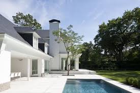 Bplus B Villas Renovation Interiors Constrcution Er Renovation D Une Villa Exclusive